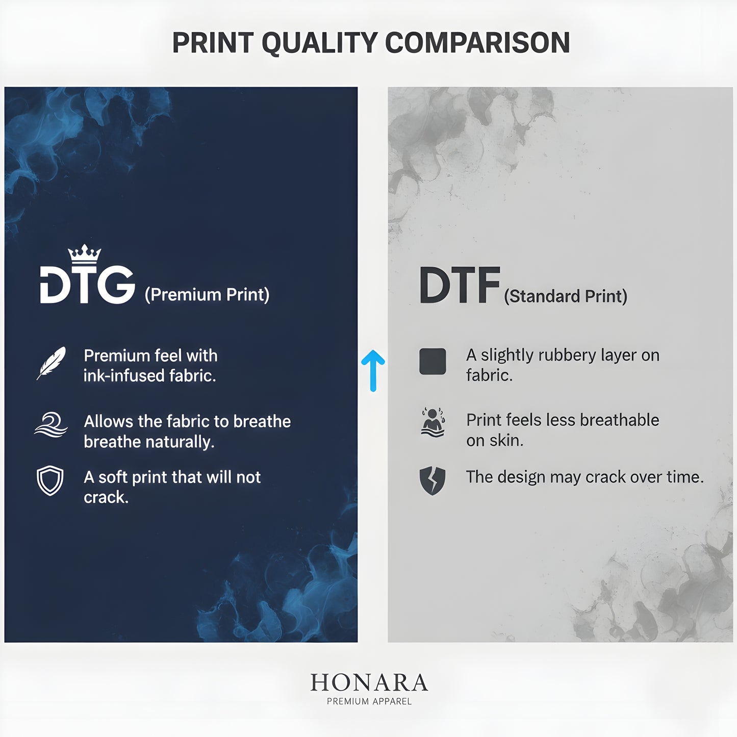 Triumph-Unisex Oversized T-Shirt