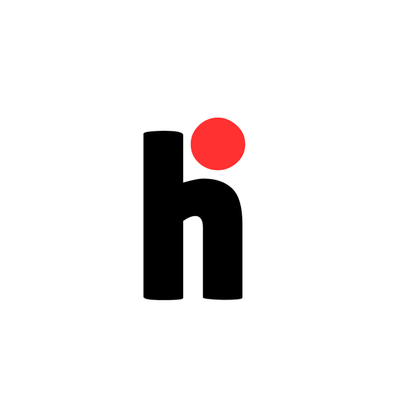 Honara